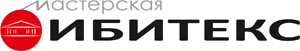 ibiteks_logo_mini