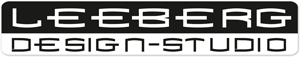 leeberg_logo_mini