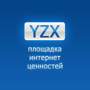 Лого-big