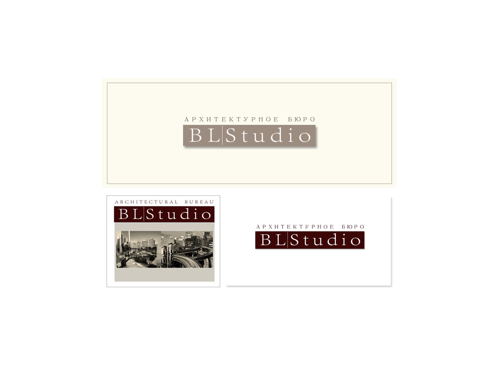 bl1