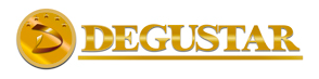 degustar