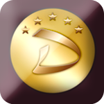 degustaravatar