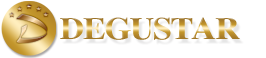 degustarlogo