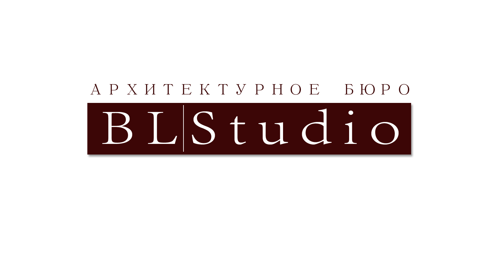 logo бл