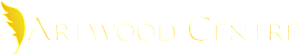 logo256