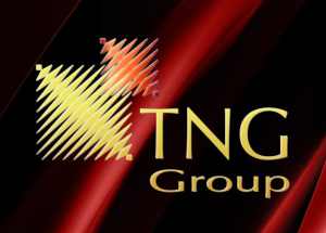 tng_group